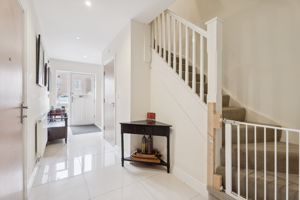 Photo 13- click for photo gallery